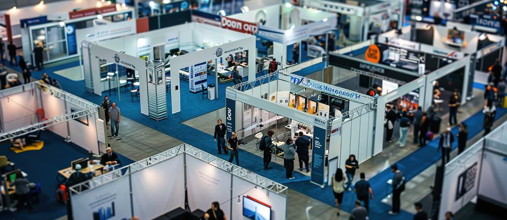 Fiera Artigianato Anteprima d'Estate