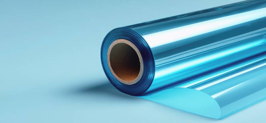 la pellicola solare per l'assunzione di acqua potabile