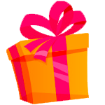 test gratuito dell'acqua di casa