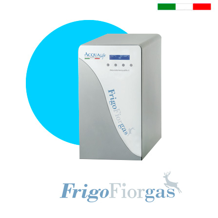 erogatore-acqua-domestico