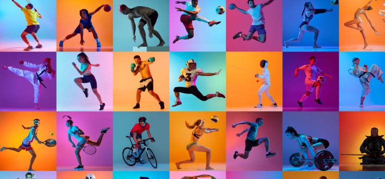 idratazione e sport
